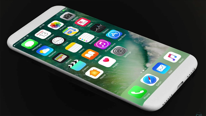 iphone-8-concept-1.png
