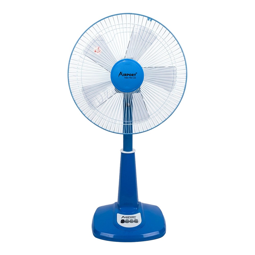 Fan