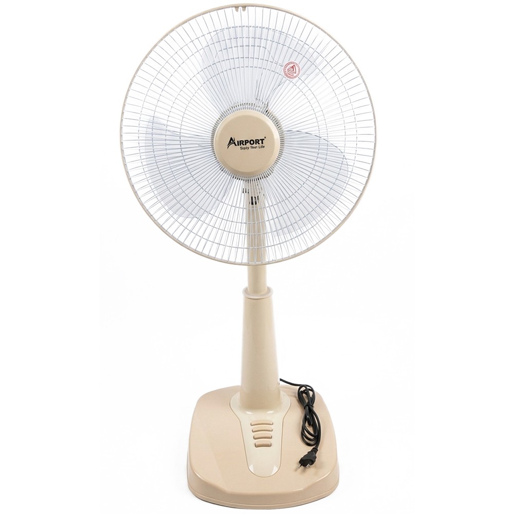 Fan