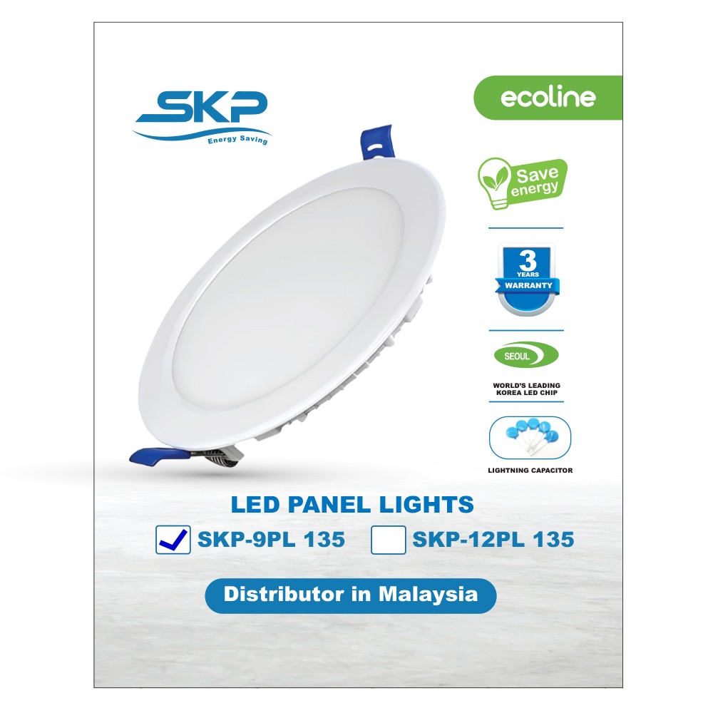 Light