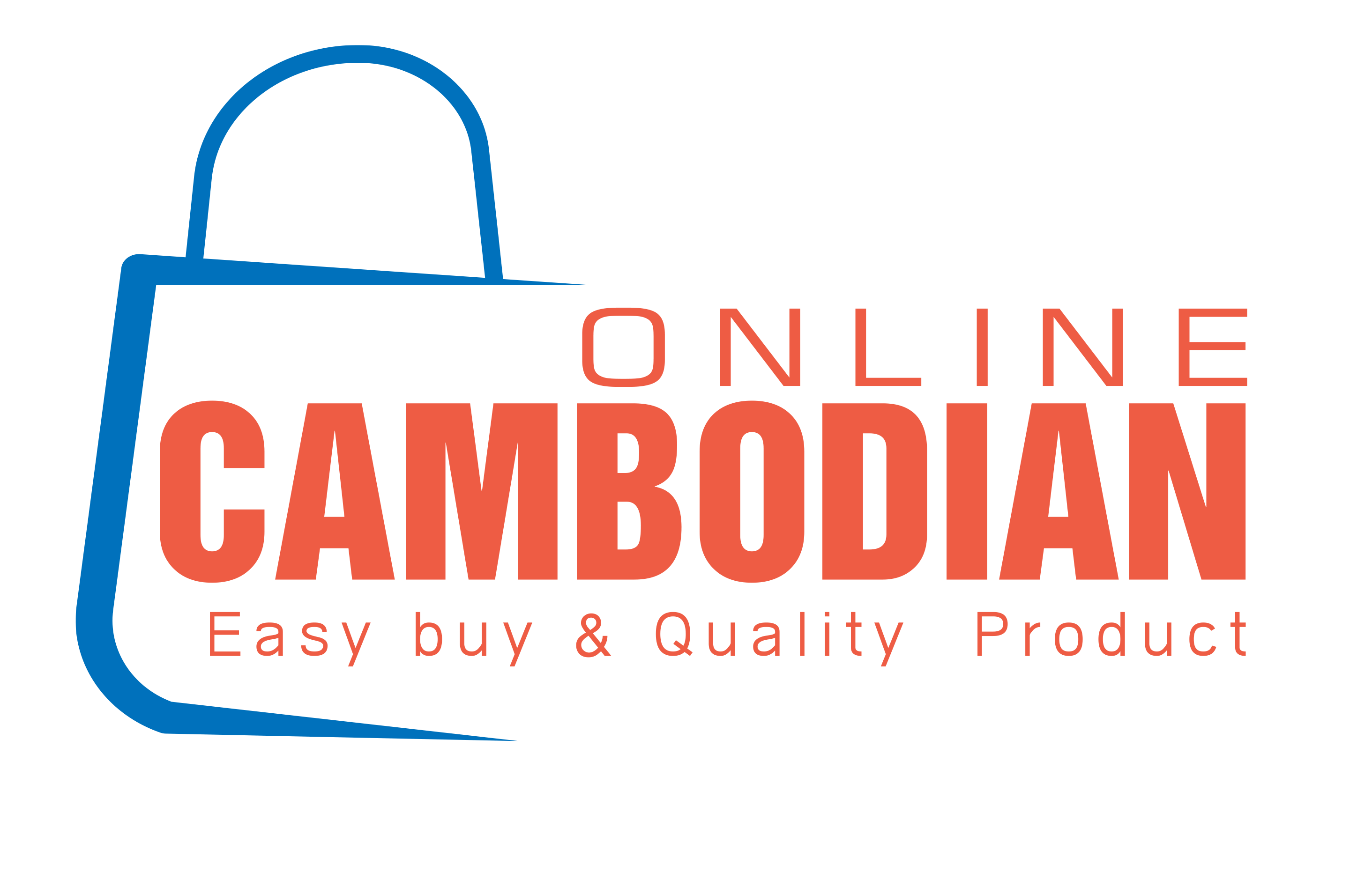 www.onlinecambodian.com