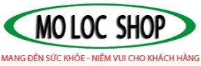 https://molocshop.com/