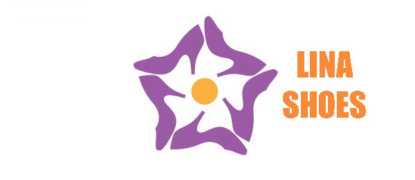 Linashoes68