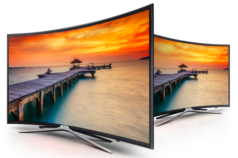 3. Dịch vụ thay màn hình tivi 49 inch