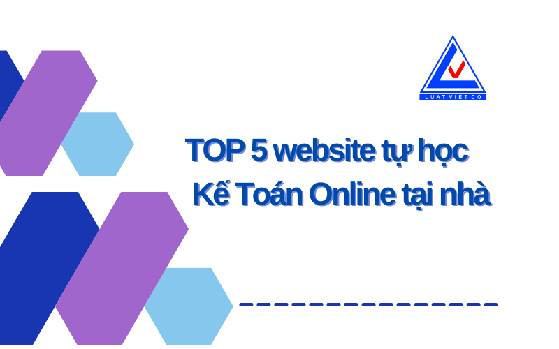 tu-hoc-ke-toan-online-tai-nha