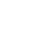MASSAGE DẦU & CƠ THỂ