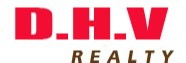 dhvrealty