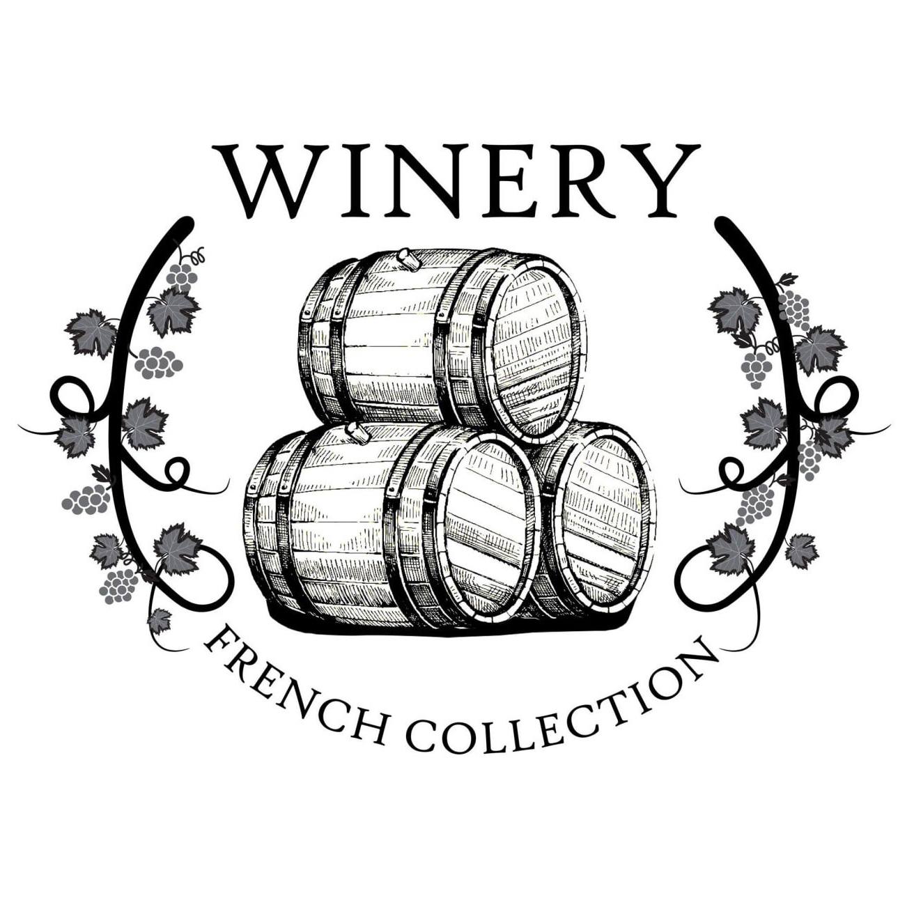 www.wineryfrenchcollection.com