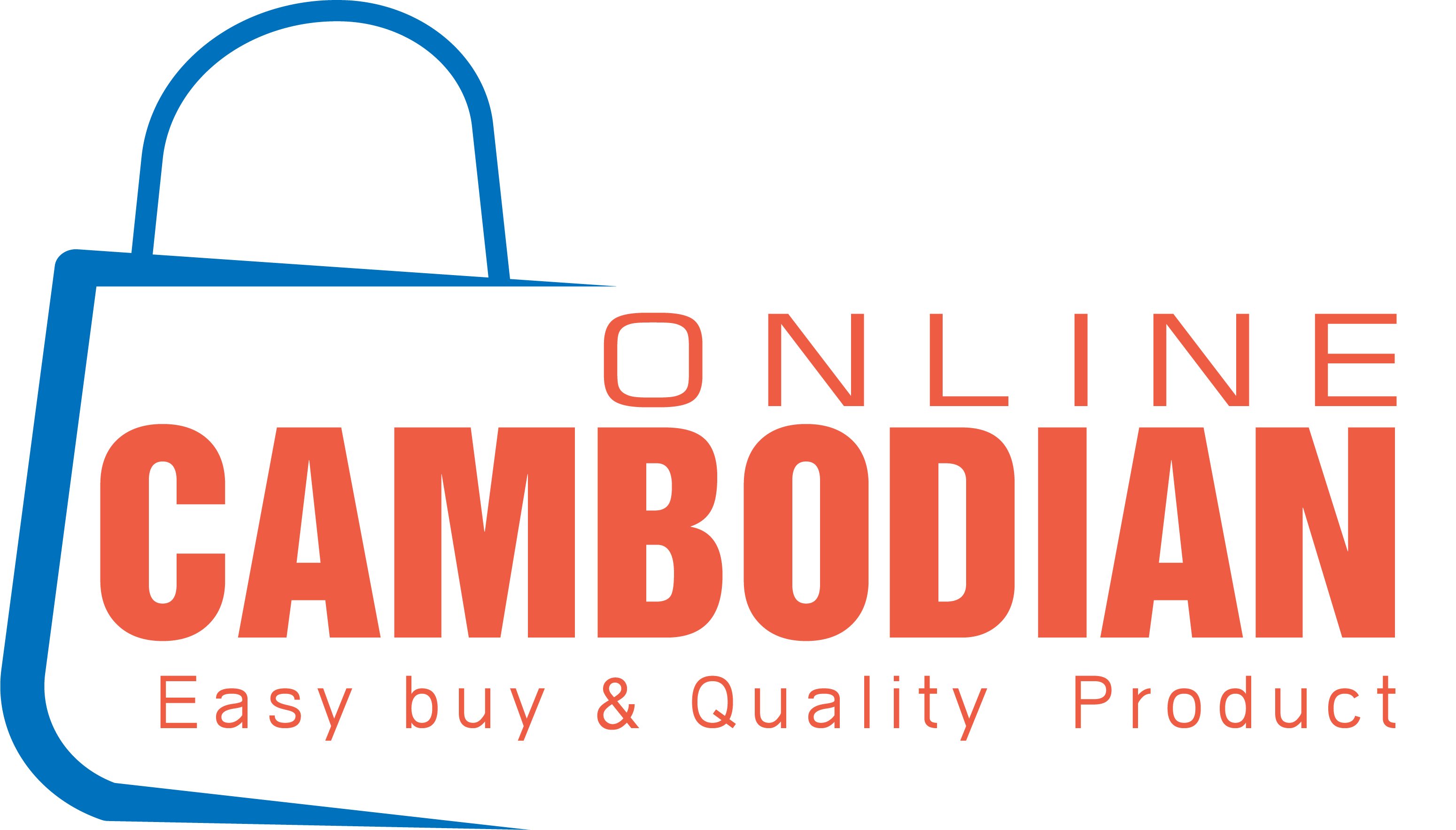 online cambodian