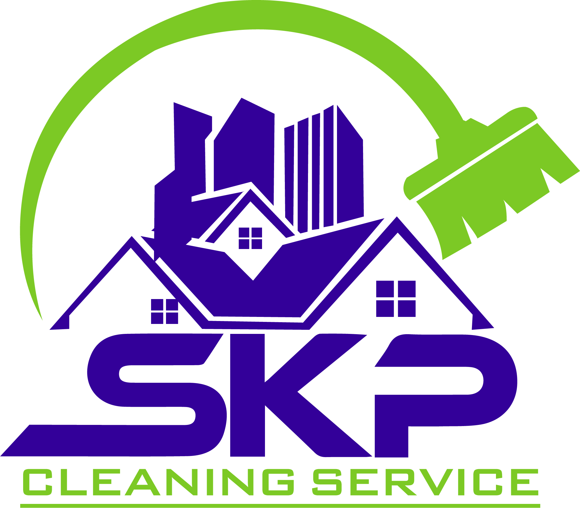 skp cleaning
