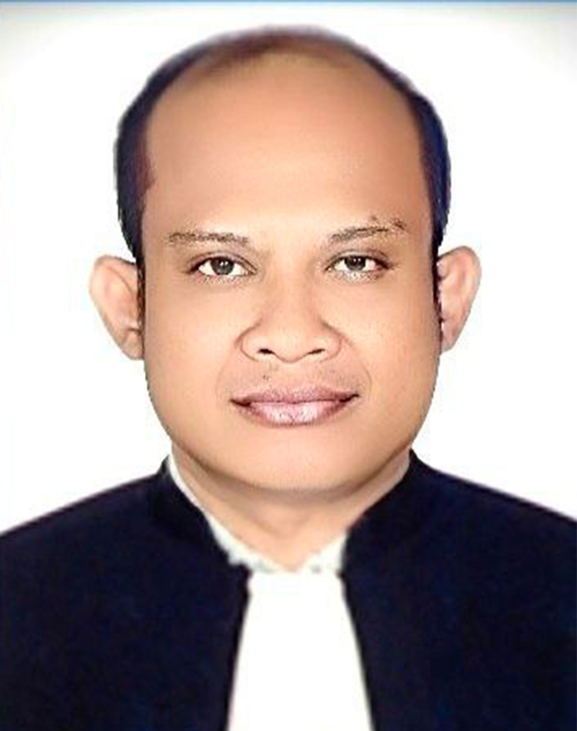 ATTY. TIENG VUTHEA