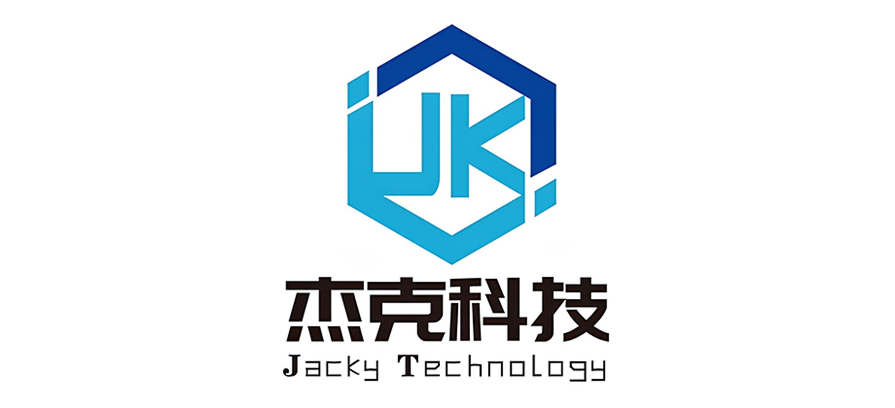 jackytechnology