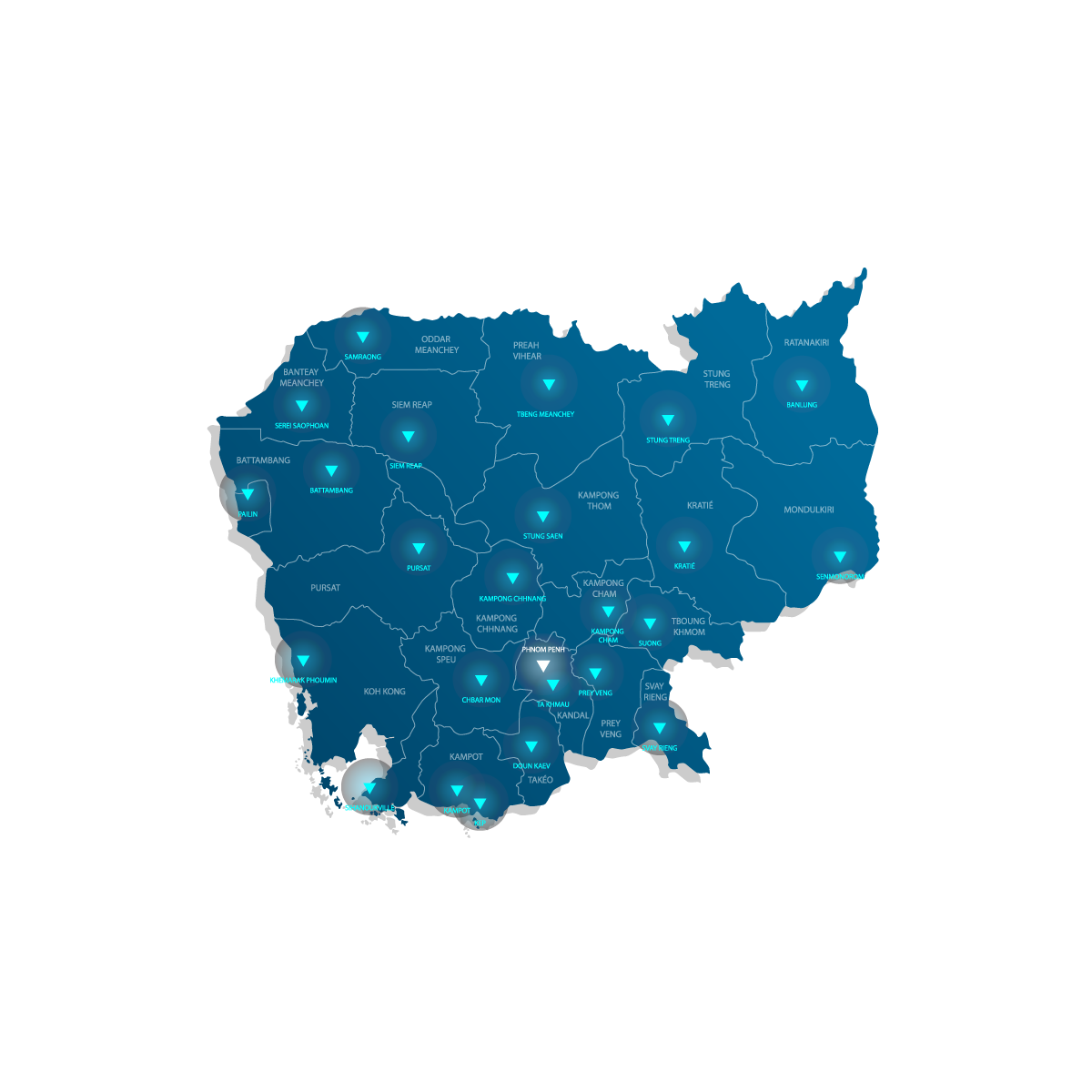 map-09-82cambodia-converted.png