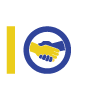 vision-icon.png