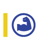 vision-icon.png