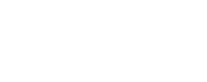 sce-logow.png