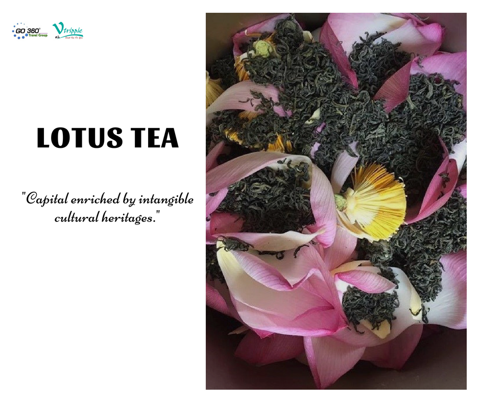 lotus-tea.png