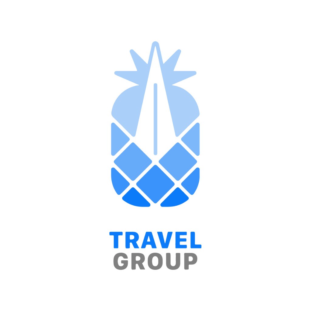 Travelgroup UEH