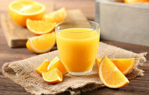 bad-sick-foods-orange-juice-8166-1479792490.jpg
