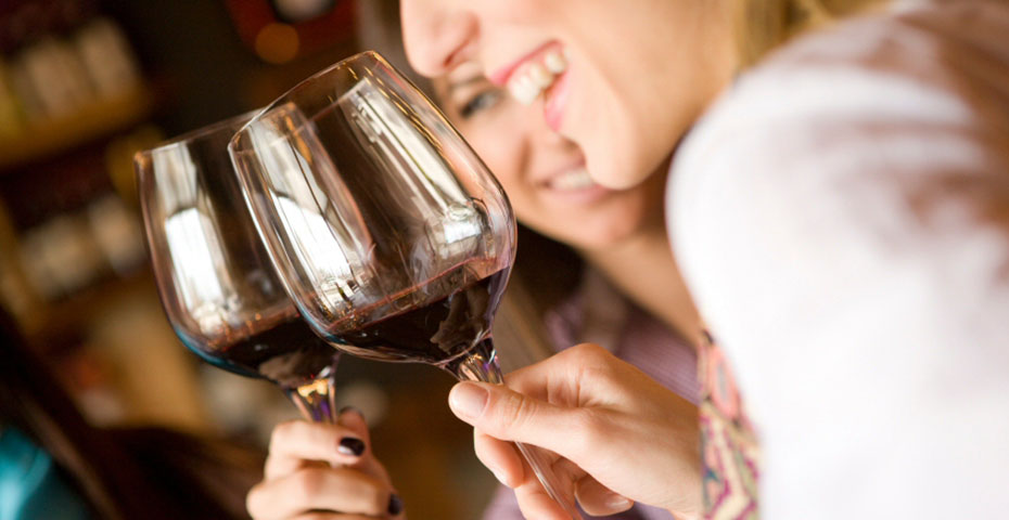 women-drinking-red-wine1.jpg