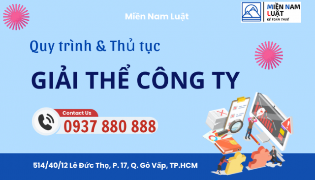 Quy_trinh_thu_tuc giai the cong ty