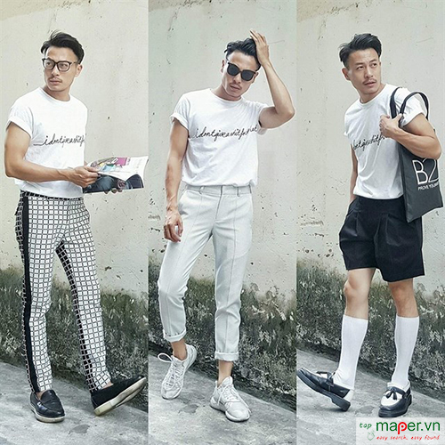 9-shop-thoi-trang-menswear-o-sai-gon-duoc-long-cac-chang-12