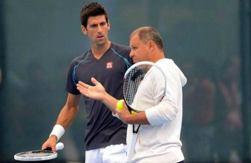 1481877140-marian-vajda-novak-djokovic-is-playing-his-best-tennis-but-he-can-still-improve-in-every-area-of-the-game.jpg