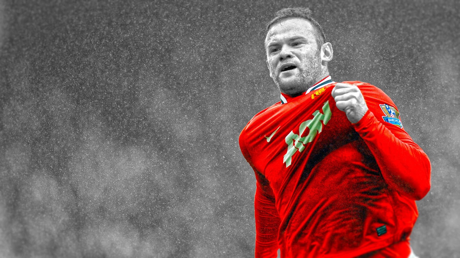 Wayne Rooney sẽ có suất đá chính ở trận gặp Reading.