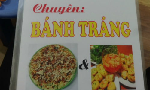 quan-pizza-dalat-dau-tien-tren-pho-co.jpg