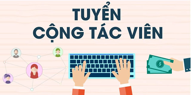 bán hàng online, bán hàng online tại nhà, bán hàng online hiệu quả