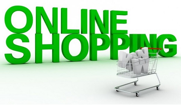 Một số gợi ý cho người mới bắt đầu mở shop bán hàng online