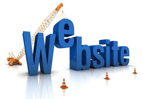website, thiết kế website, website bán hàng