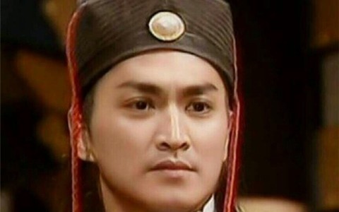 Hơn 20 năm đã trôi qua, Triển Chiêu vẫn cô đơn lẻ bóng không gia đình