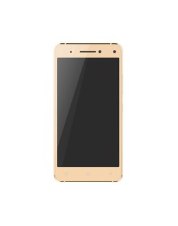 Lenovo Vibe S1 A40 32G (CTY)