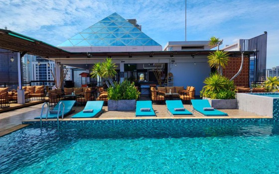 សណ្ឋាគារ ភ្នំពេញ 51