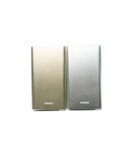 Pin sạc Miniso 4000mAh