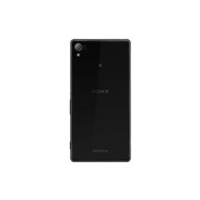 Sony Xperia Z3+ E6533 Dual Sim