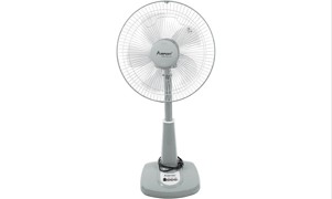 Stand Fan 3.5 kg
