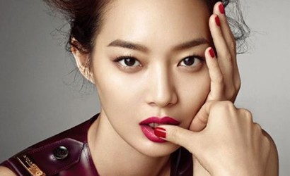 Trang điểm tự nhiên cho cô nàng công sở