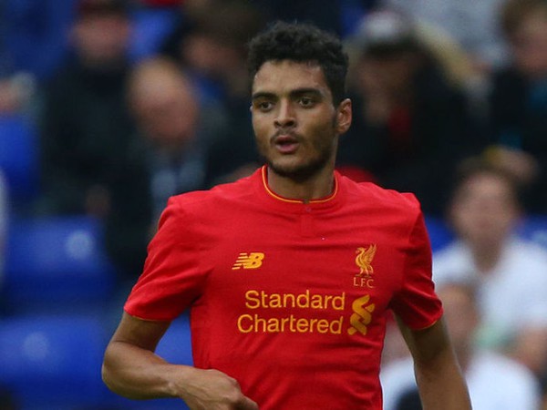 Liverpool កាត់បន្ថយតម្លៃតារាវ័យក្មេងយ៉ាងខ្លាំង