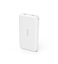 Pin Sạc Yoobao 16000mAh