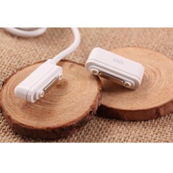 Cáp từ Sony EC21 - White