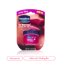 Sáp dưỡng môi có màu Vaseline Rosy Lips Therapy 7g Mỹ