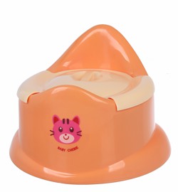 BÔ VỆ SINH TRẺ EM THÁI LAN USE-A15B