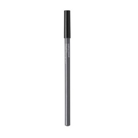 SIMPLE EYE PENCIL – THEFACESHOP