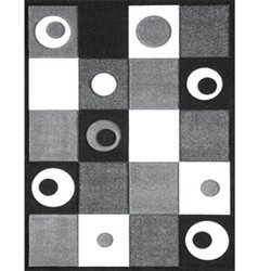 Thảm trang trí 04