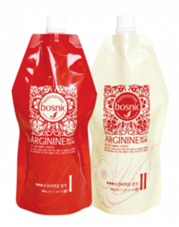 THUỐC DUỖI PHÒNG ĐA NĂNG VOLUME MAGIC BOSNIC 500ML 