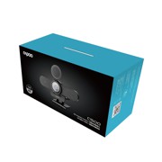 Rapoo 雷柏 C500 4K 直播摄像头