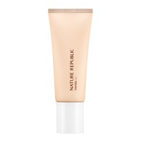 NATURE ORIGIN CC TINTED SPF30 PA++