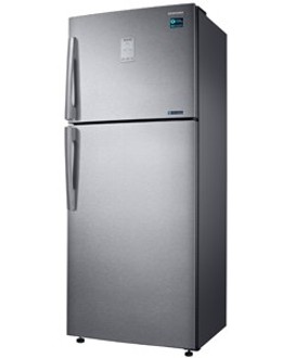 Samsung AR8DSA/SV 197